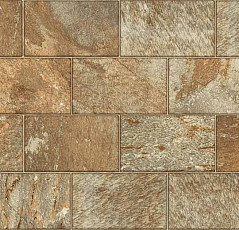 Ковролин Flotex Vision Naturals 010015 Flagstone фото 1 | FLOORDEALER